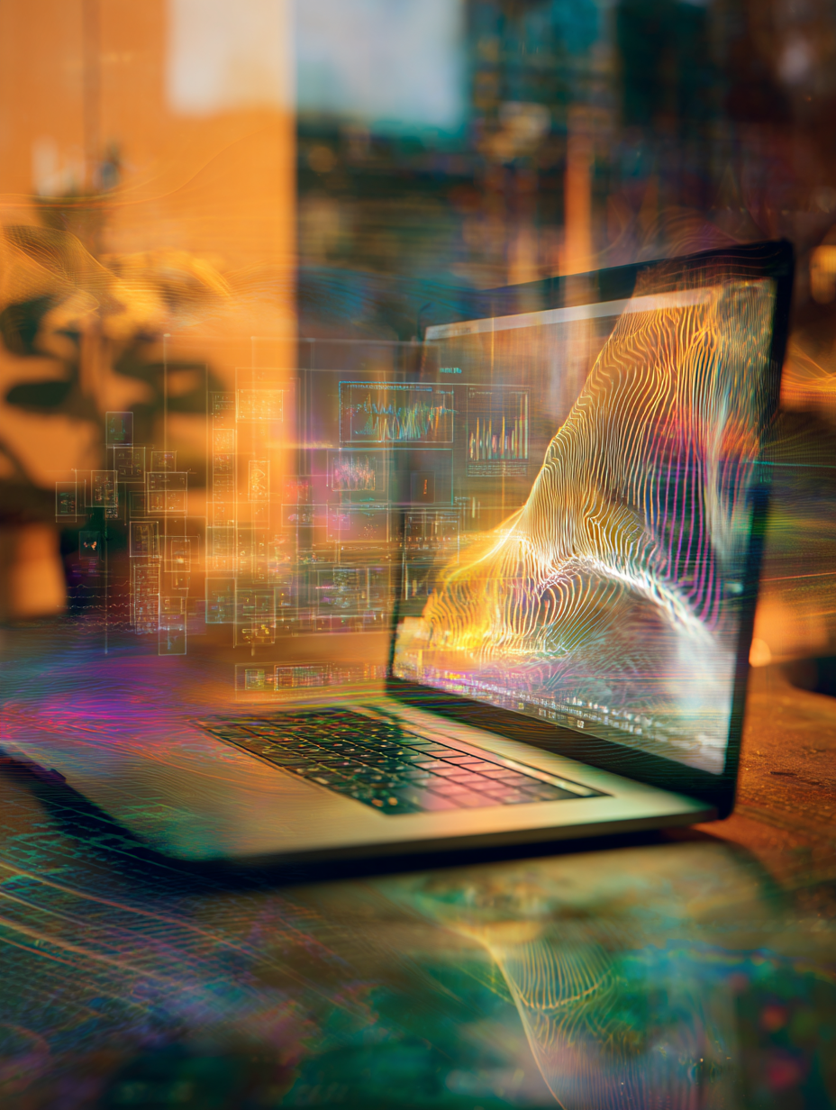 Three Pillars of Vibe Marketing