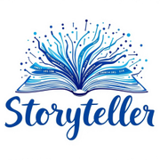 Storyteller