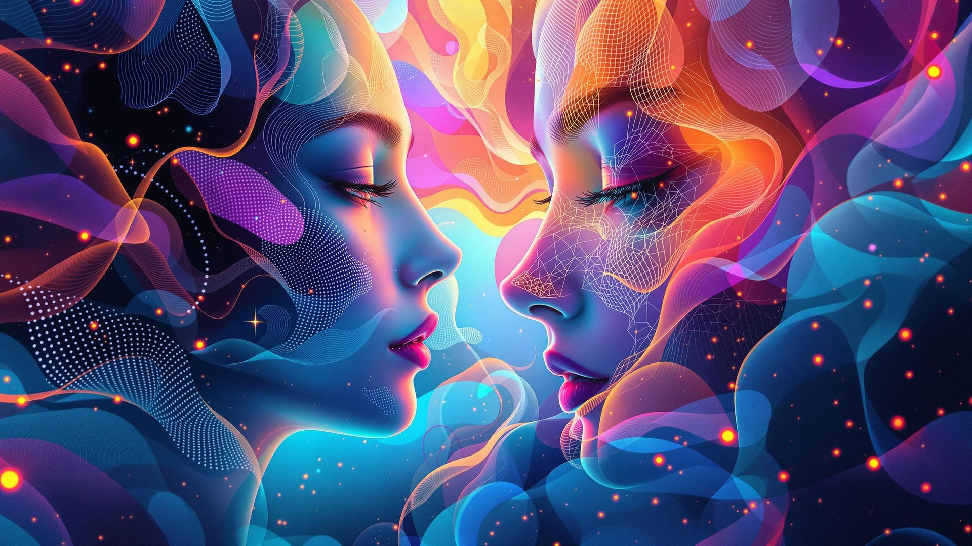 Comprehensive Research Report: Latest Developments in Artificial Intelligence