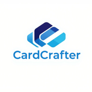 CardCrafter