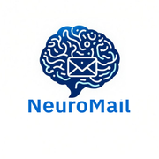 NeuroMail