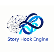 Story Hook Engine