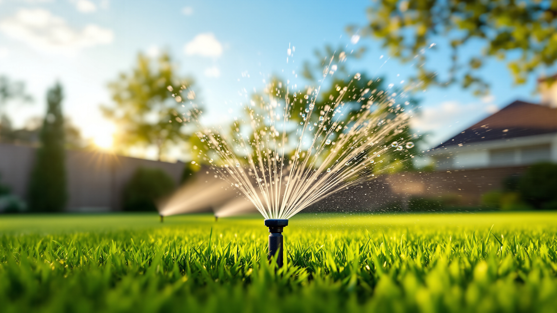 7 Common Mistakes When Winterizing and Spring-Starting Sprinklers (And What To Do Instead)
