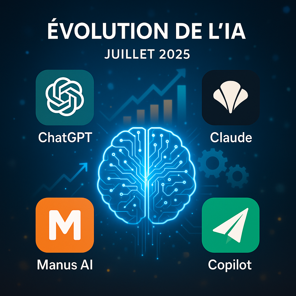 Investissements sans Précédent et améliorations