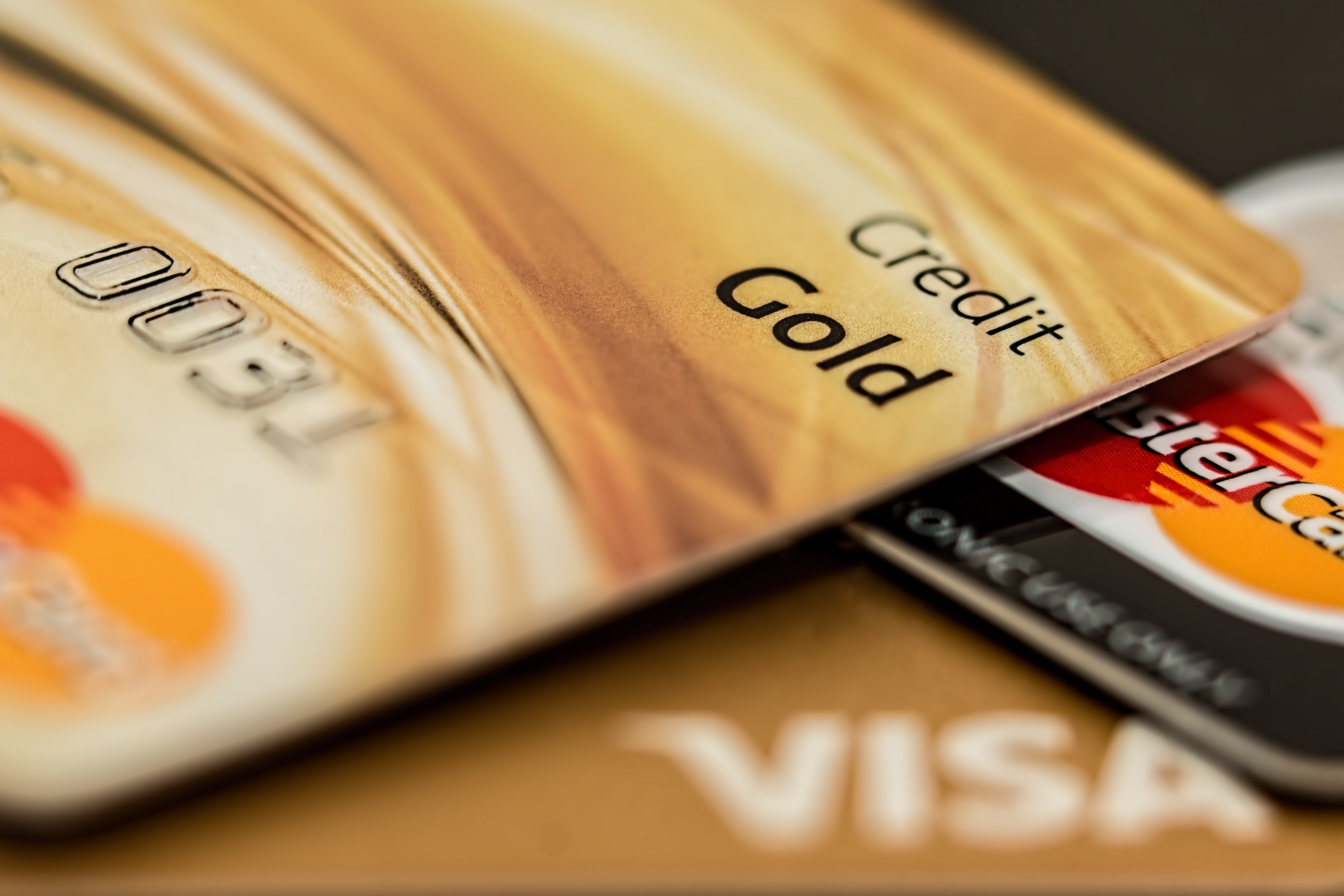 Calculating Your MCA Payments