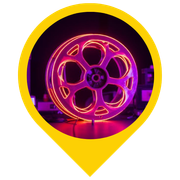 Story icon