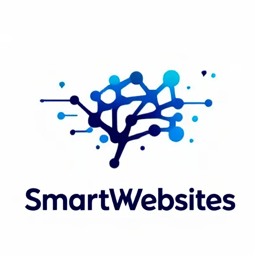 Smart Websites
