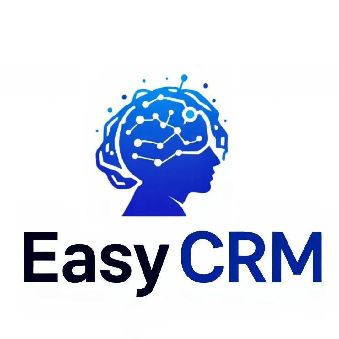 Easy CRM