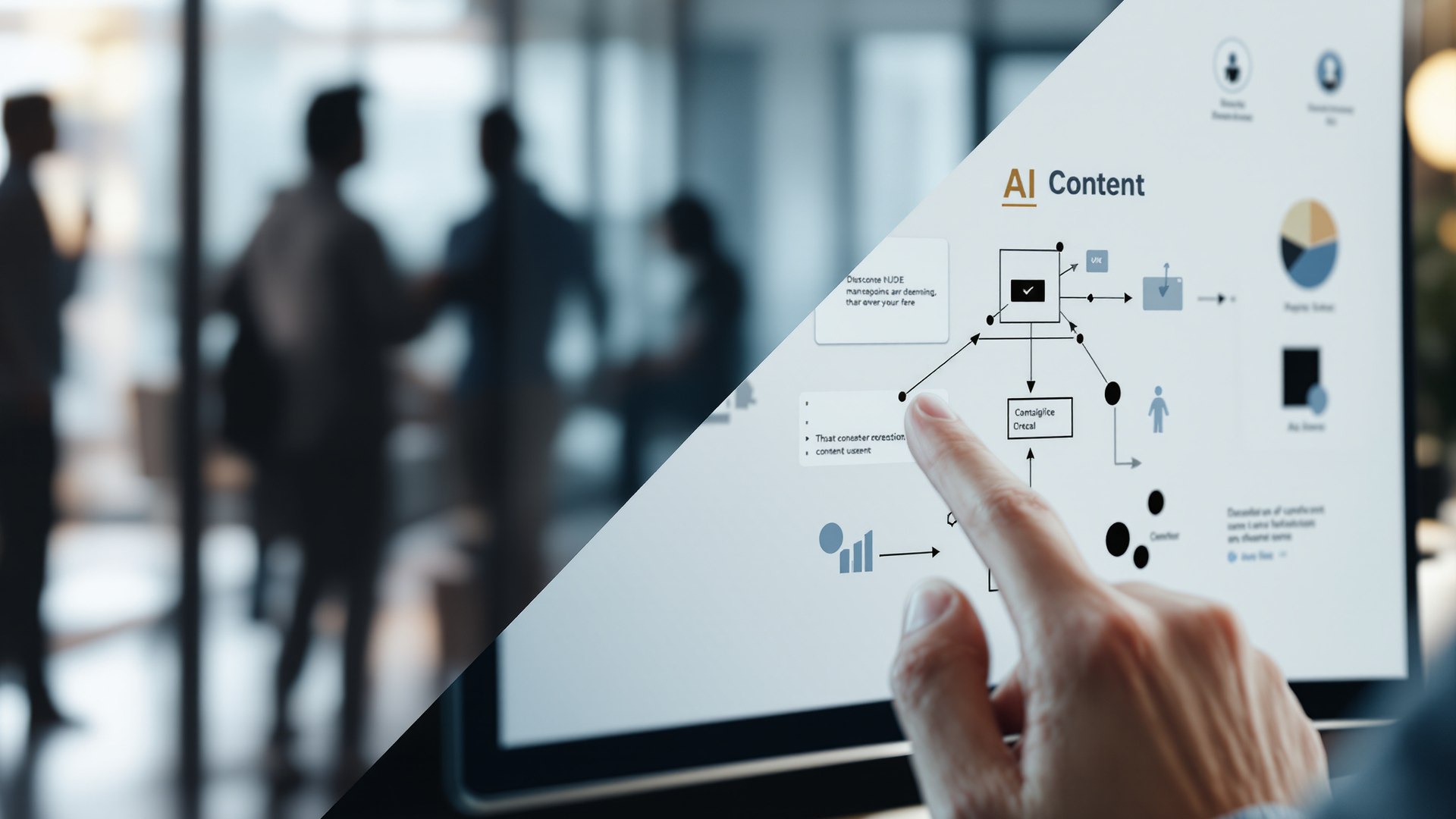 Generatifyy.AI: Powering the Future of Entrepreneurial Growth