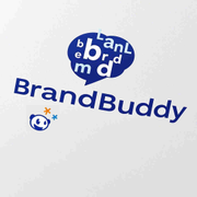 BrandBuddy