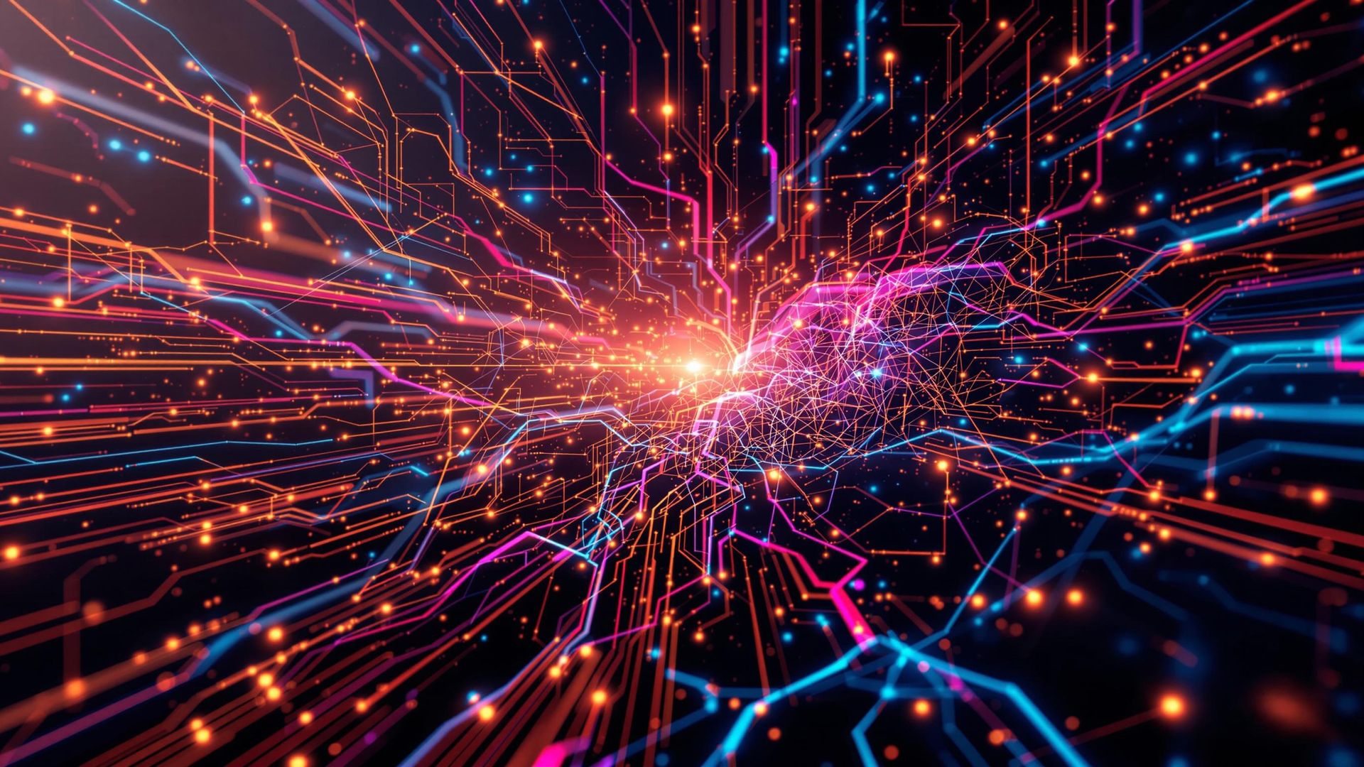 Google’s Breakthrough in Advanced AI Reasoning