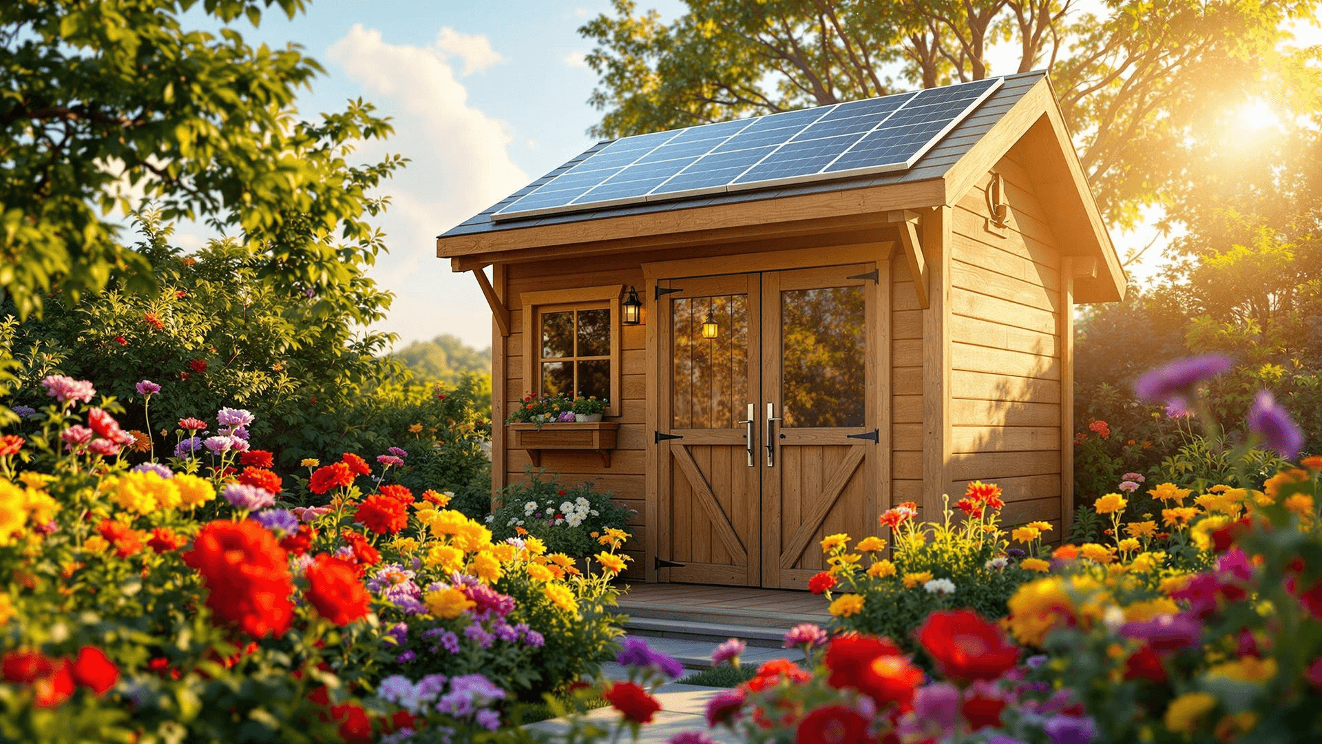 DIY Solar: Is It a Good Idea?