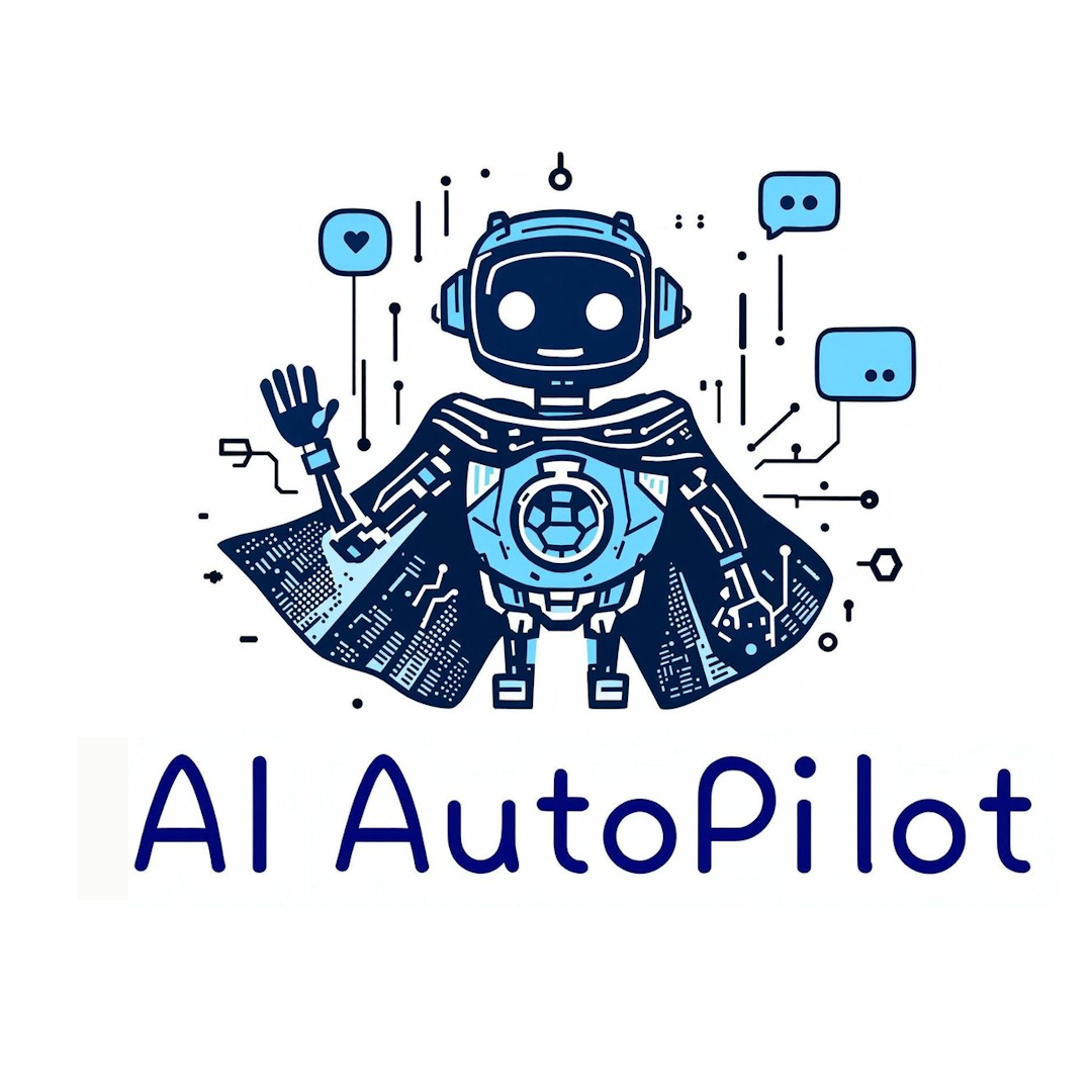 AI Auto Pilot