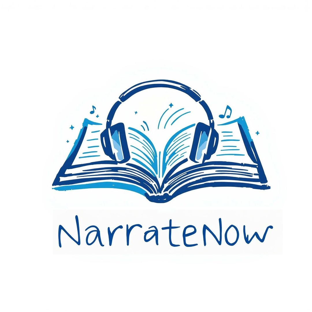 NarrateNow