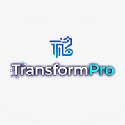 TransformationPro