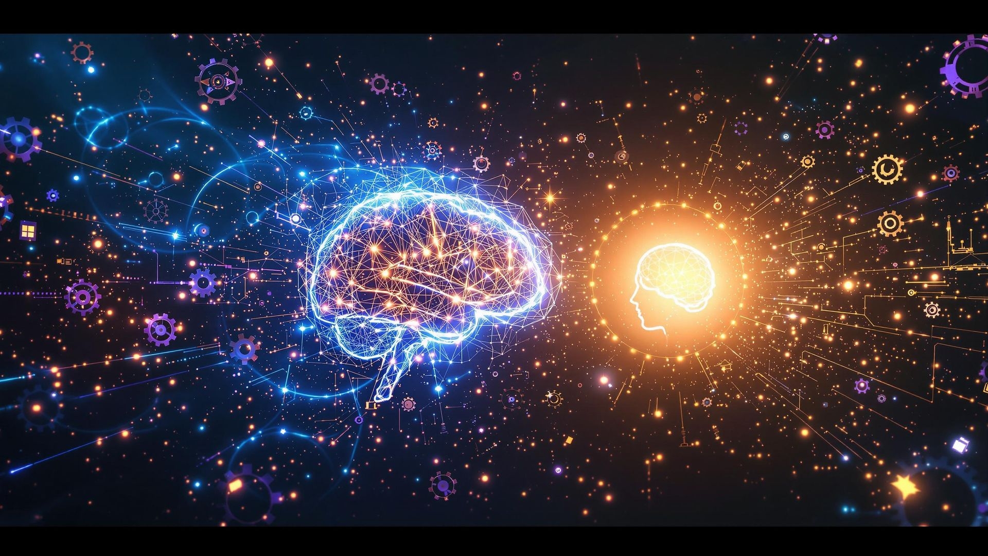 Why Your Brain Craves Difficulty Before Simplicity