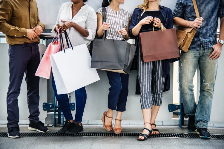 What Type of Customer Do You Bring In?