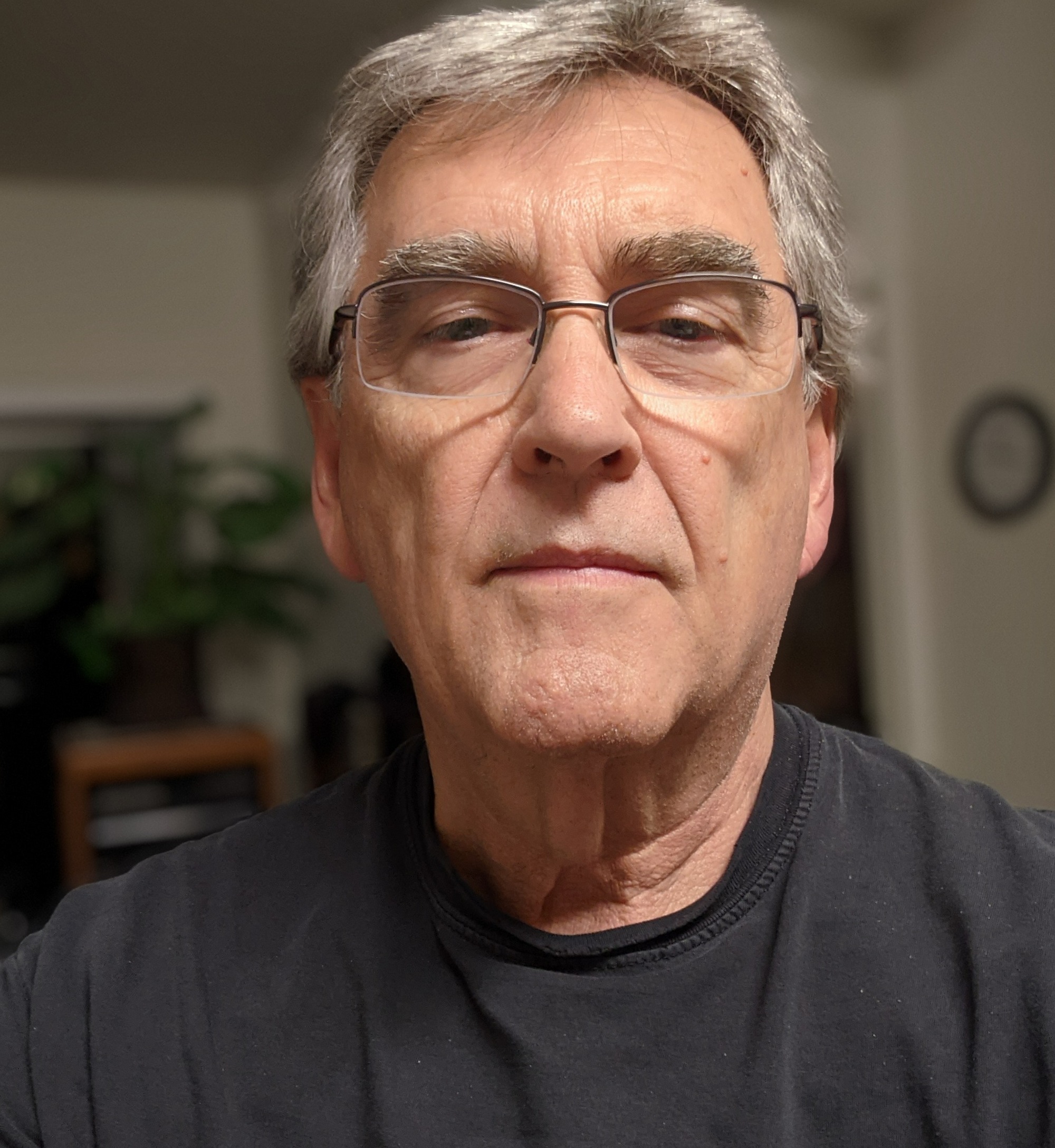 How can websites attract AI-powered searches?