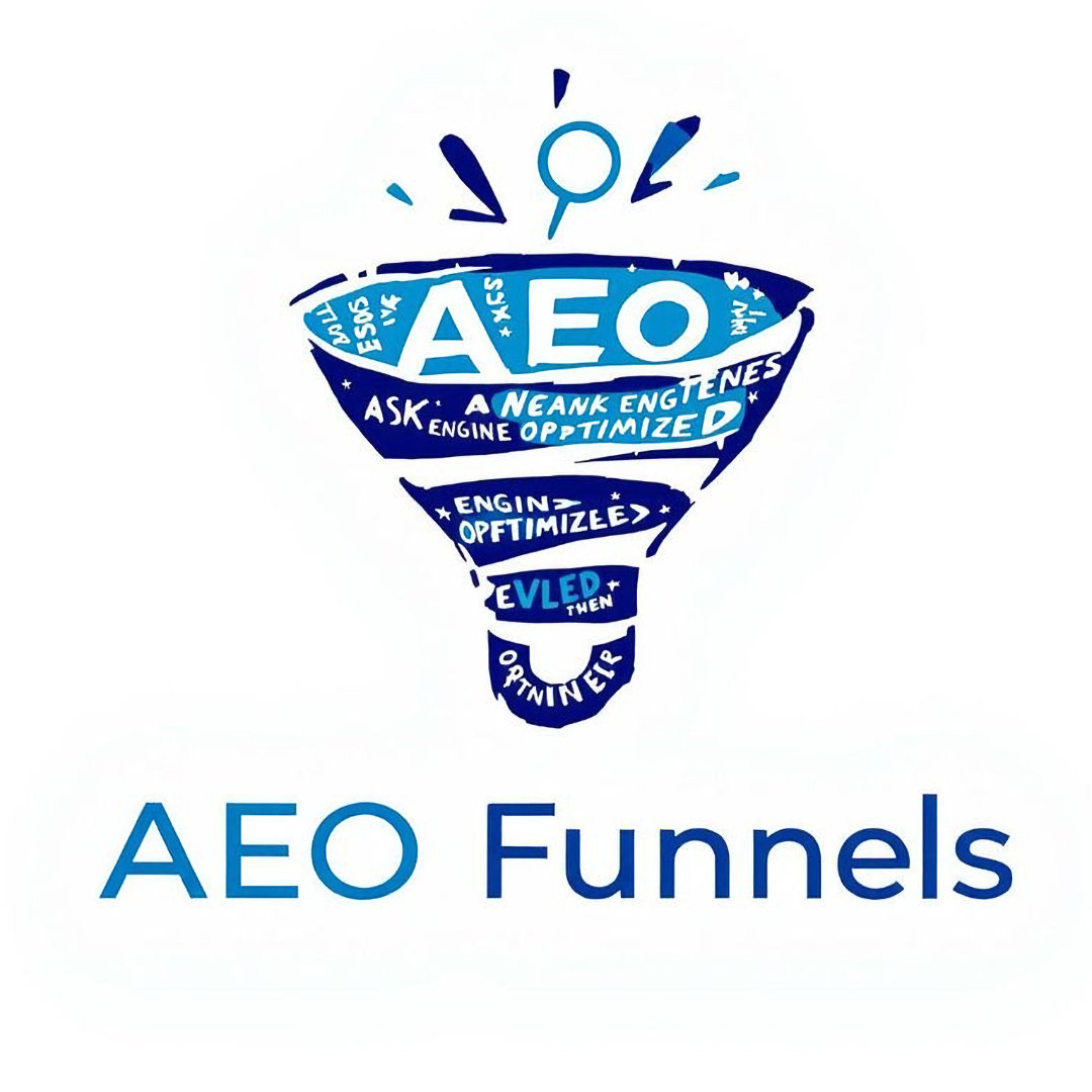 AEO Funnels