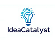 IdeaCatalyst