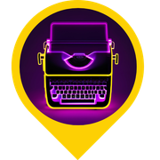 Film Script icon