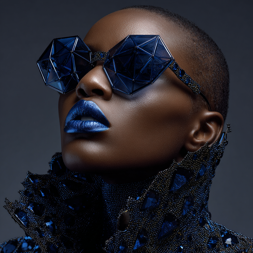 “The Easiest Digital Products You Can Create With AI 