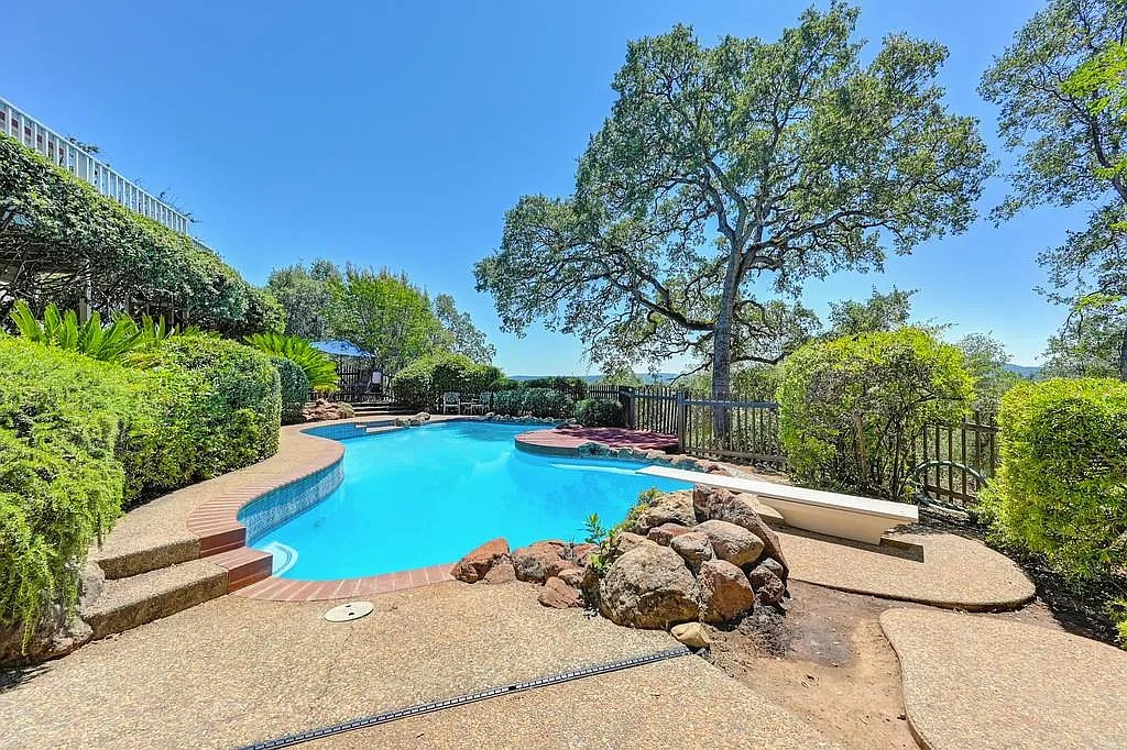 A Genius Move. Here is Why. 