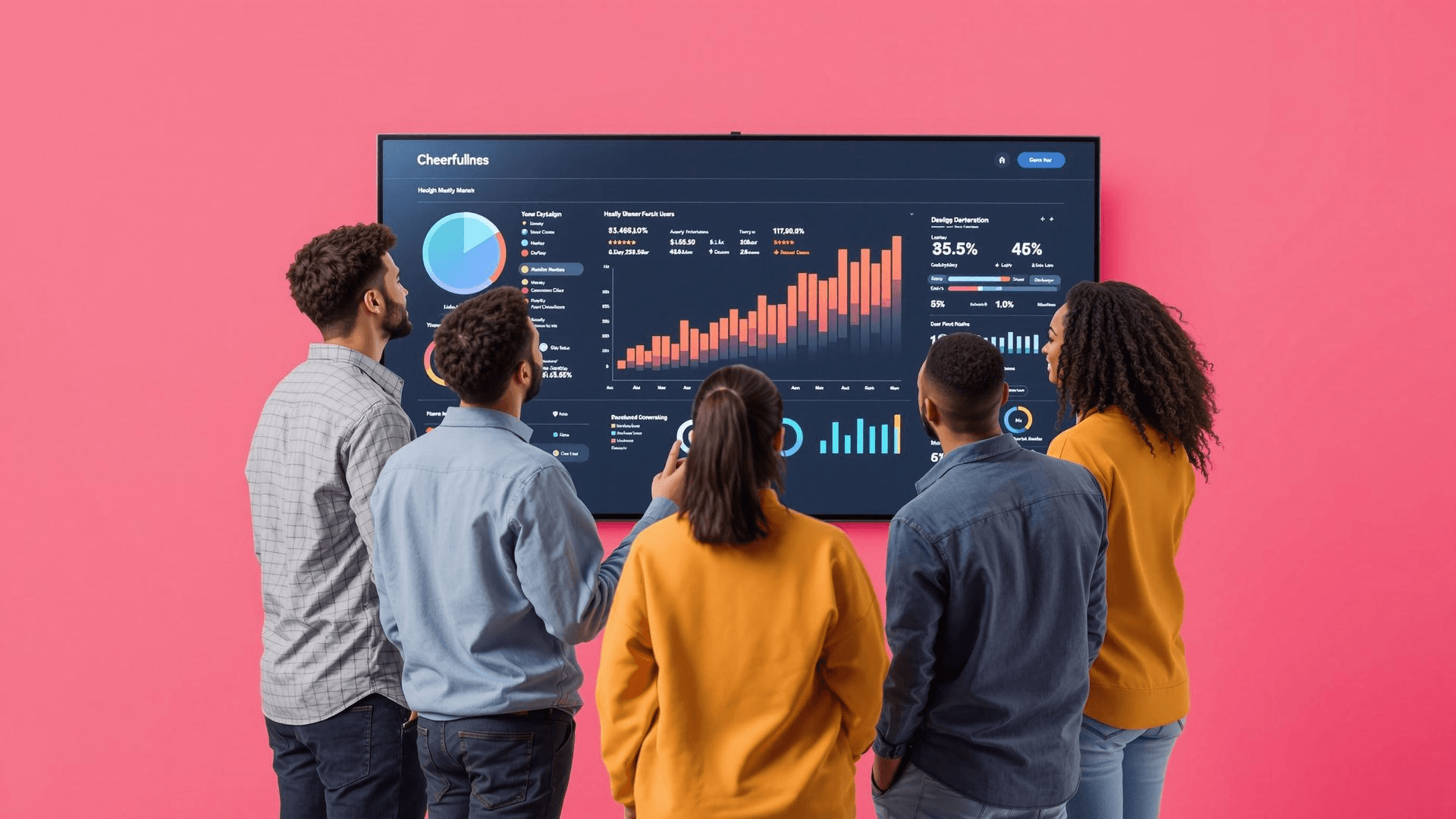Miért is hasznos a SuperAI platform egy vállalkozásnak