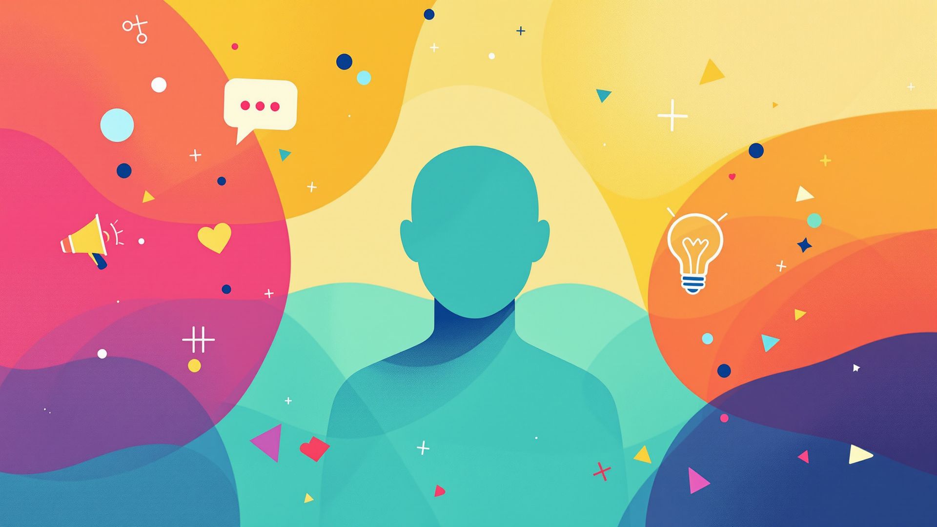 Personal Branding: Build a Bold, Unmistakable You