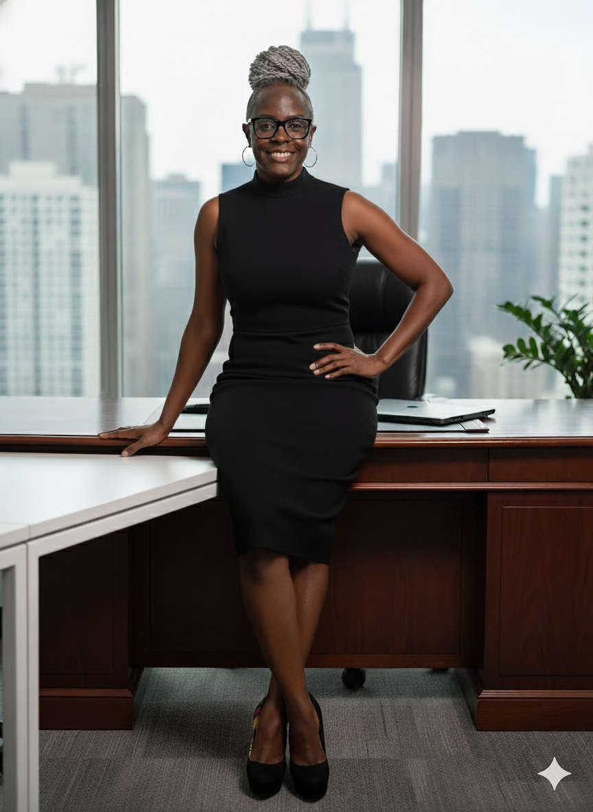 How Learning AI Can Change Your Life (at Any Age or Stage)