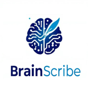 BrainScribe™