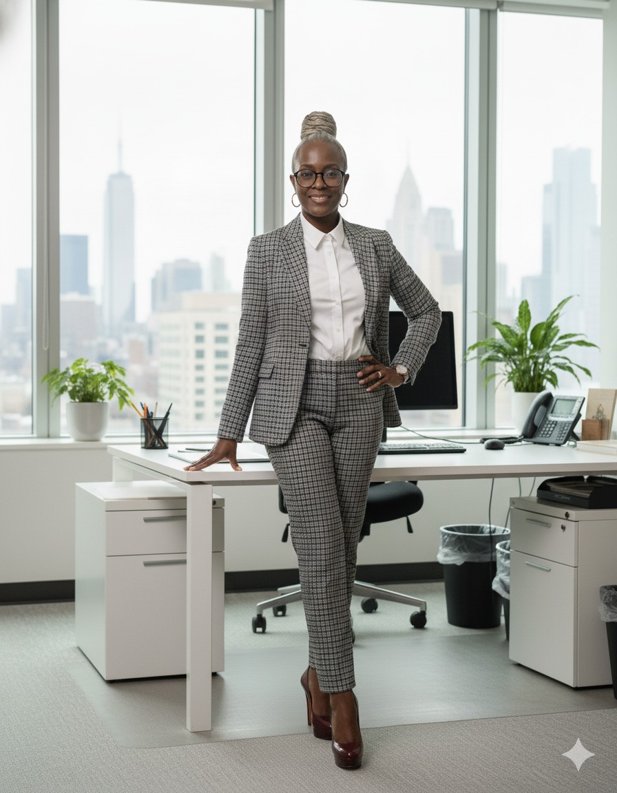 How AI Can Amplify Your Life