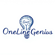 OneLineGenius