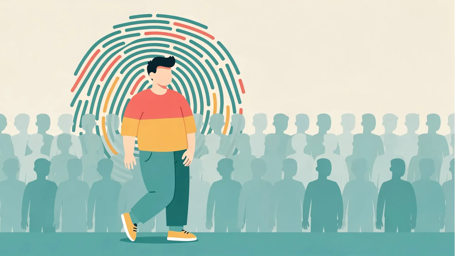 Wear Your Weird: How to Build Your Personal Brand and Boost Your Online Presence