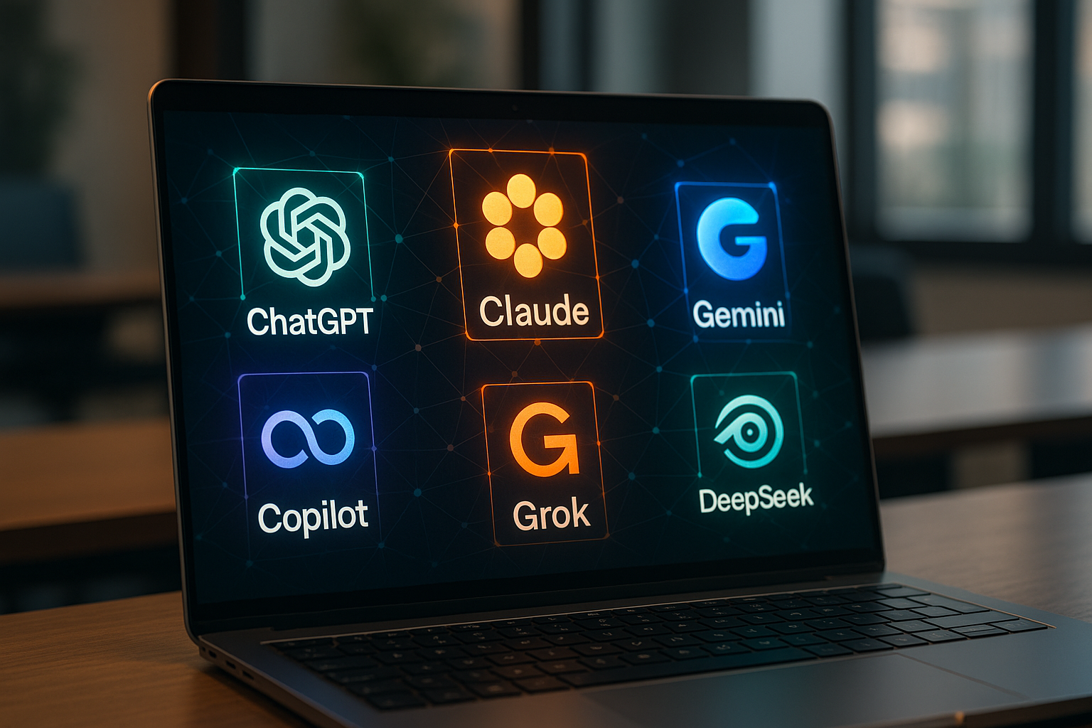 OpenAI lance ChatGPT Atlas : La guerre des navigateurs IA est déclarée