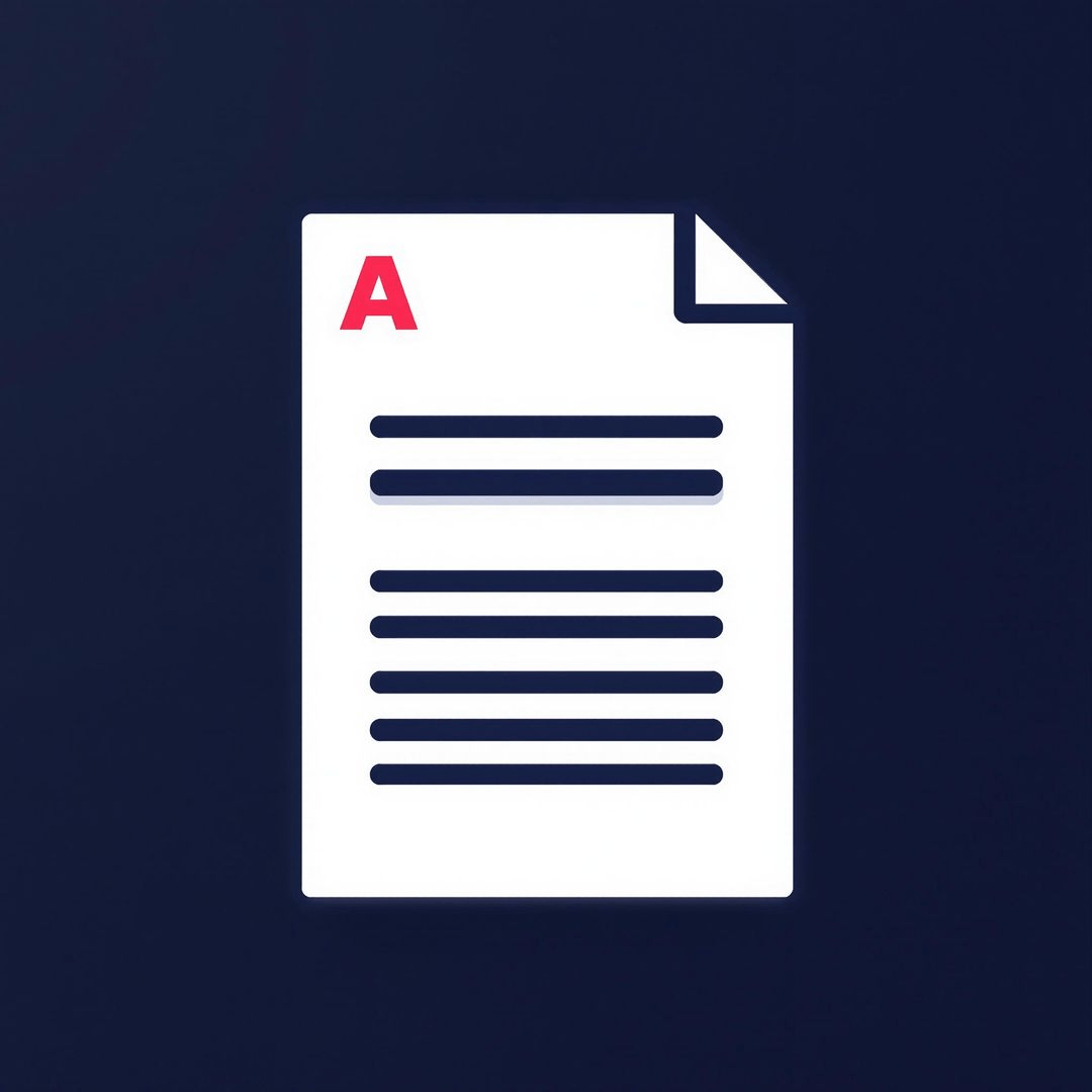 Invoice Generator