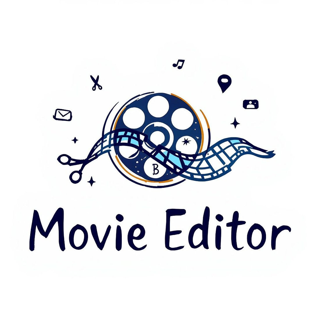 Movie Editor
