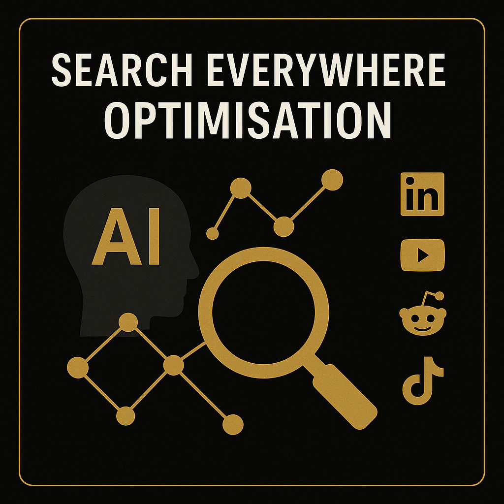 AI SEO Services in 2025: 10 Tools, Strategy, Costs & GEO Explained