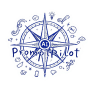PromptPilot