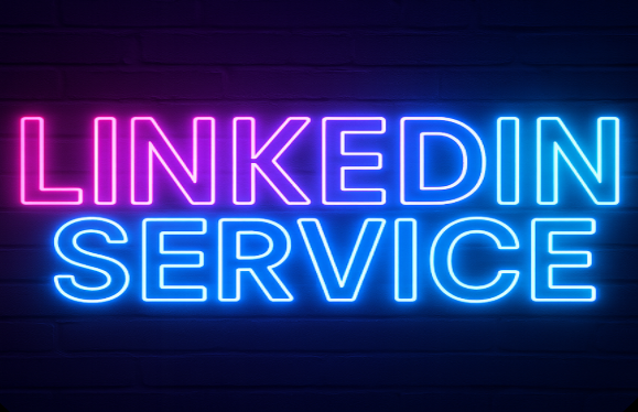 How Can B2B Companies Use LinkedIn Marketing Solutions to Generate Leads?