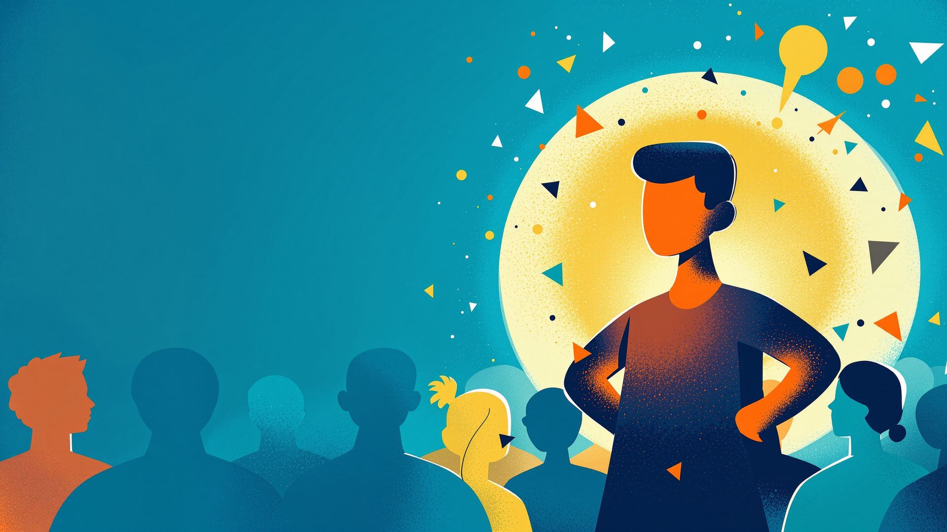 Personal Branding That Doesn't Suck: A Practical Playbook