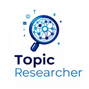 Topic Researcher
