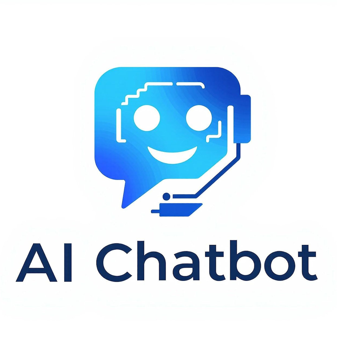 AI Chatbot