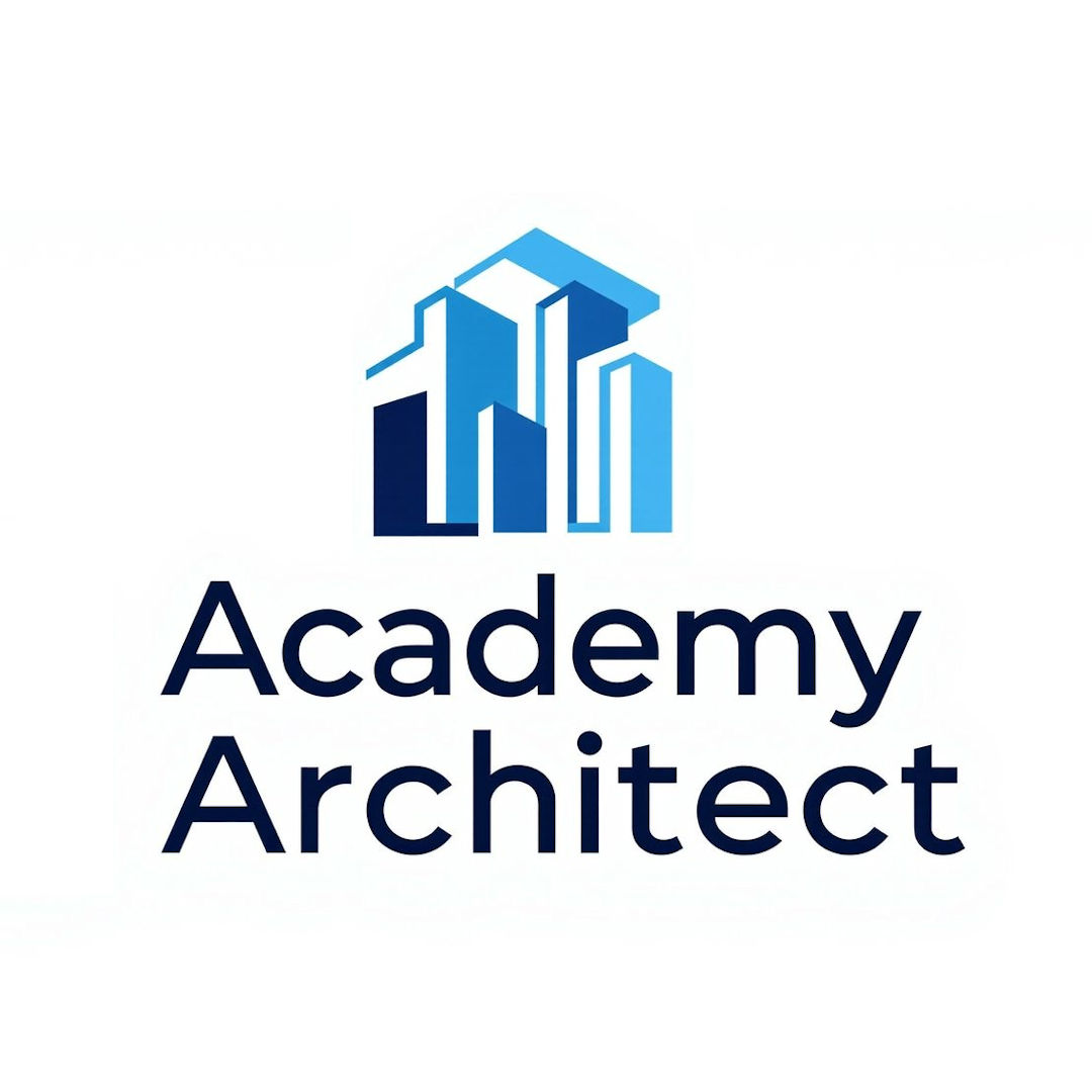 Academy Architect