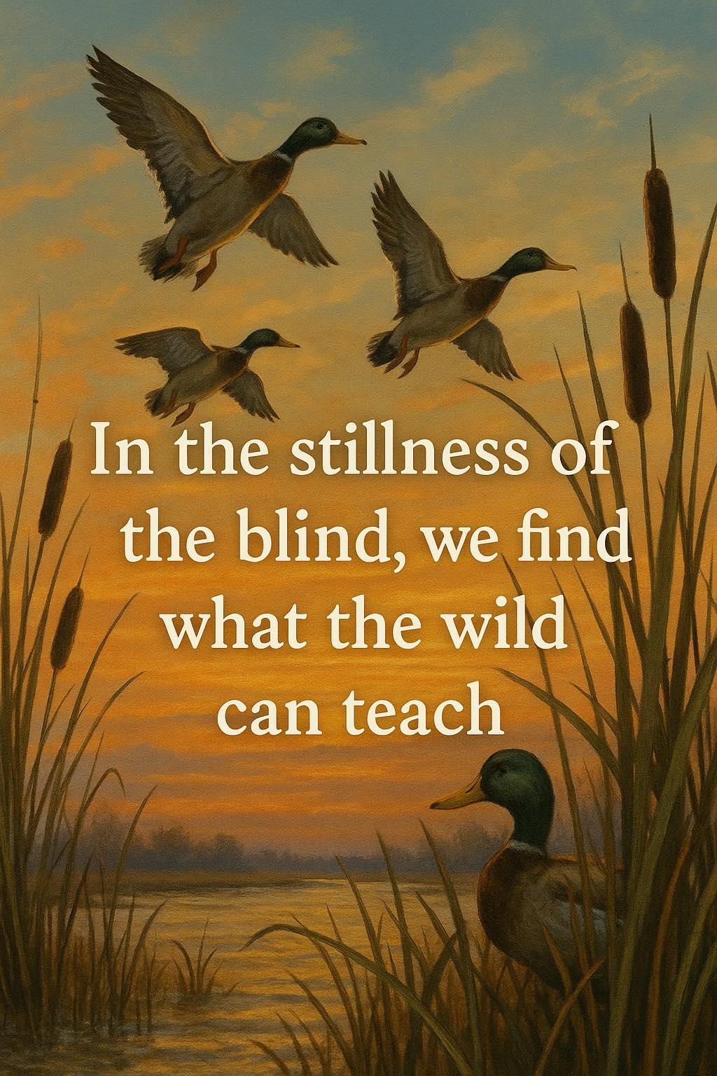 5 reasons to Utilize White Label Digital 