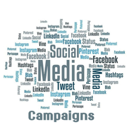 Social Media Campaigns