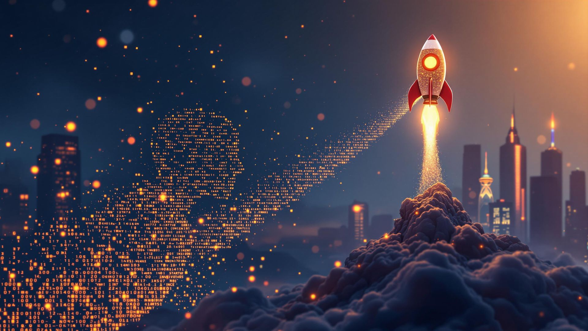 Top 10 B2B Lead Generation Strategies for 2025 That Work (No Fluff)