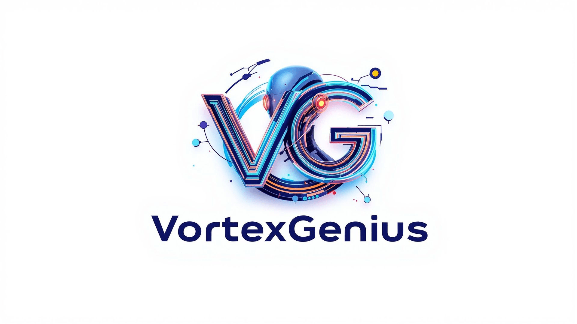 Como Construir tu Negocio con inteligencia Artificial sin saber de Tecnologia