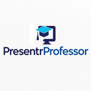 PresentrProfessor