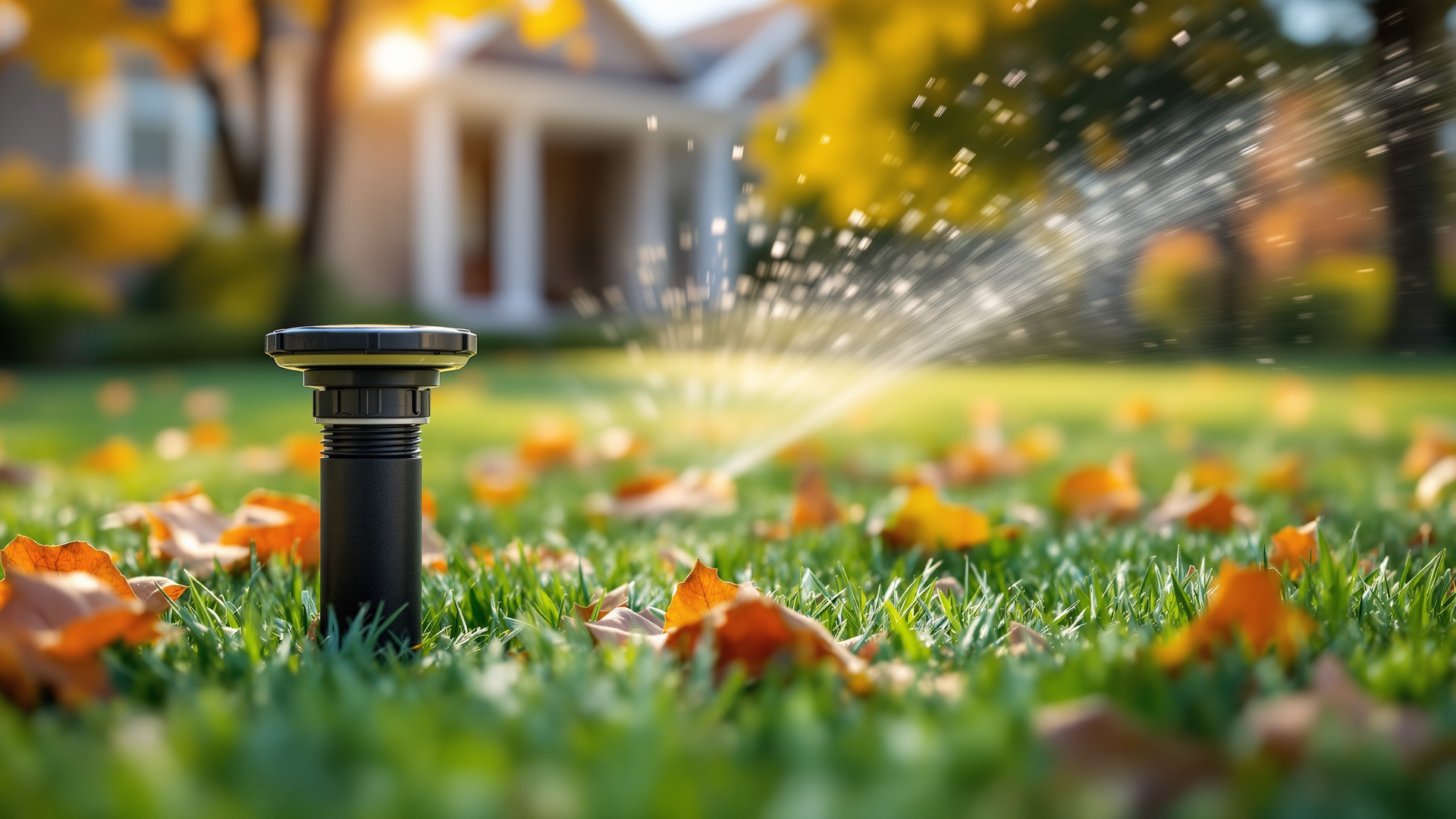 5 smart signs it’s time to schedule professional irrigation winterization (before a hard freeze ruins your day)